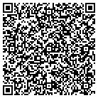 QR code with My Signature Nutrition LLC contacts