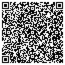 QR code with Murphys Irish Pub contacts