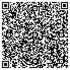 QR code with Charlie Palmer Steak House contacts