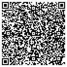 QR code with Sonshine Floral & Gifts contacts