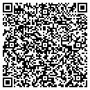 QR code with Bryvan Institute contacts