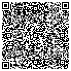 QR code with Sonya's Hair Saloon LLC contacts