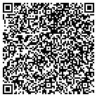 QR code with Natural Grocers-Vitamin Cttg contacts