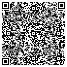 QR code with Bucks Natural Resource Management contacts