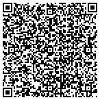 QR code with Business & Community Empowerment Institute contacts