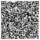 QR code with Accu Grind Co contacts