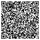 QR code with Unique Firearms contacts