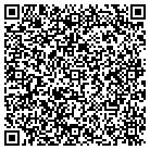 QR code with Ludlow-Taylor Elementary Schl contacts