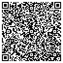 QR code with Nelson's Tavern contacts