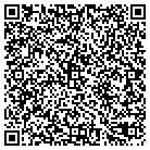 QR code with Center For Archaeoastronomy contacts