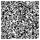 QR code with Fox Architects LLC contacts