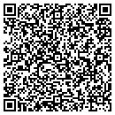 QR code with Weaver Gun Works contacts