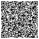 QR code with Kerry Co contacts
