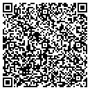 QR code with Natural Health Shoppe Inc contacts