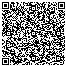 QR code with Natural Health Solutions contacts