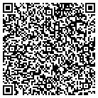 QR code with Office-Investigations & Cmplnc contacts