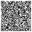 QR code with Haus Ernst B & B contacts