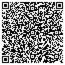 QR code with Charles River Lab contacts