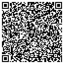 QR code with Charlotte Catz contacts