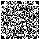 QR code with Ninety Nine Bottles of Beer contacts