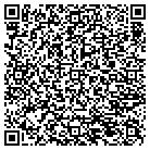 QR code with Williams Engraving Custom Guns contacts