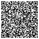 QR code with Dos Amigos contacts