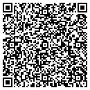 QR code with Spencer's contacts