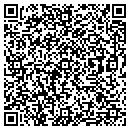 QR code with Cherie Butts contacts