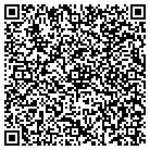 QR code with New Vision Engineering contacts
