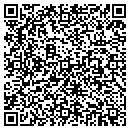 QR code with Naturalife contacts