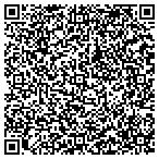QR code with Clayton Auto Parts And Service Center Inc contacts