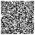 QR code with Williamson County Gun Club In contacts