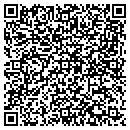 QR code with Cheryl K Lapham contacts