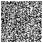 QR code with Chesapeake Watershed Archaeological Research contacts