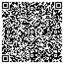 QR code with Noble Experiment contacts
