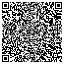 QR code with Natural Life contacts