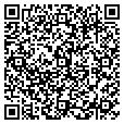 QR code with W J D Guns contacts