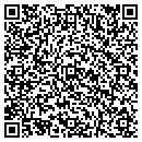 QR code with Fred M Lee DDS contacts
