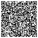 QR code with Srl Gifts contacts