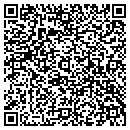 QR code with Noe's Bar contacts