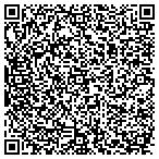QR code with National Reference-Bioethics contacts