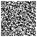 QR code with Nomads Canteen contacts
