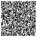QR code with Woolson Firearms contacts