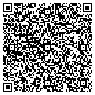 QR code with Christopher Murphy Phd contacts