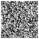 QR code with Infinite Freedom LLC contacts