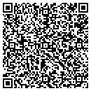 QR code with Statewide Wholesale contacts