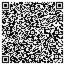 QR code with Clare Imholtz contacts