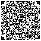 QR code with Clark-Winchcole Foundation contacts