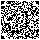 QR code with International Gallery Inn contacts