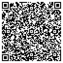QR code with X Ring Ltd contacts